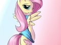 flutty_t_shirt_by_sokolas-d5thcvz.png.jpg